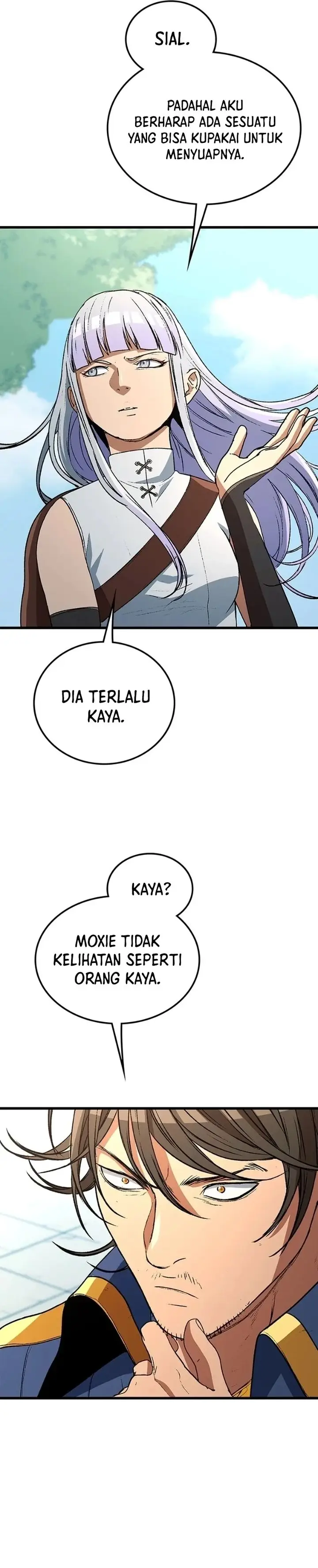 image-komik-return-of-the-runebound-professor-chapter-36-21/40