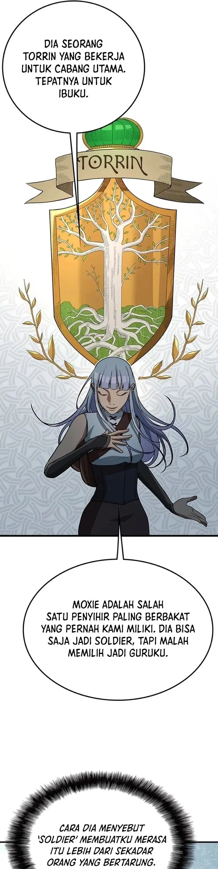 image-komik-return-of-the-runebound-professor-chapter-36-22/40