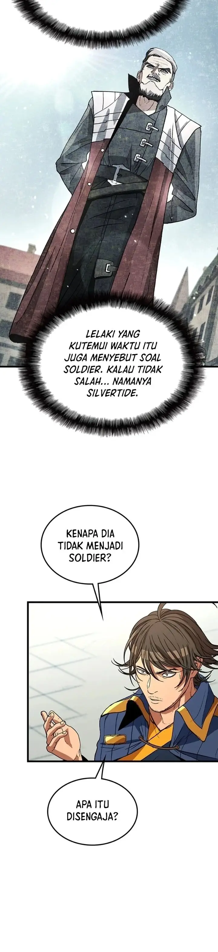 image-komik-return-of-the-runebound-professor-chapter-36-23/40