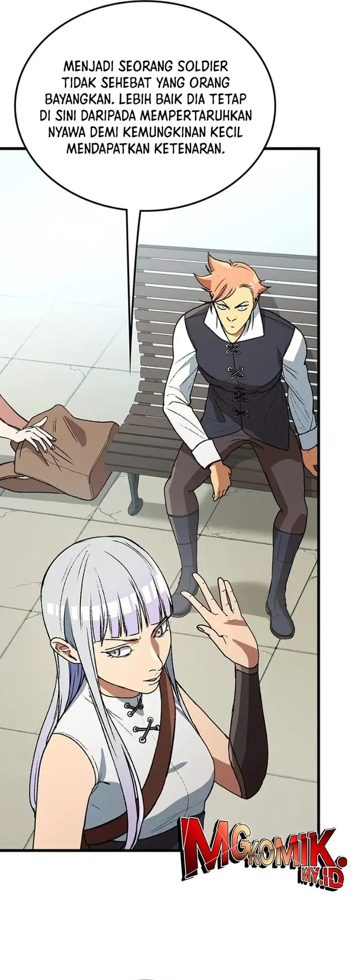 image-komik-return-of-the-runebound-professor-chapter-36-24/40