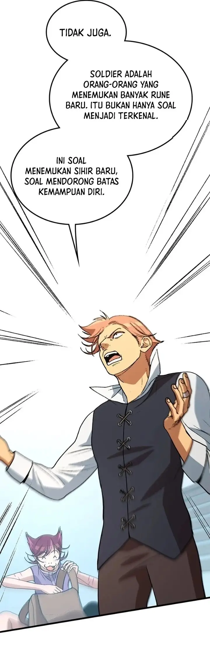 image-komik-return-of-the-runebound-professor-chapter-36-25/40