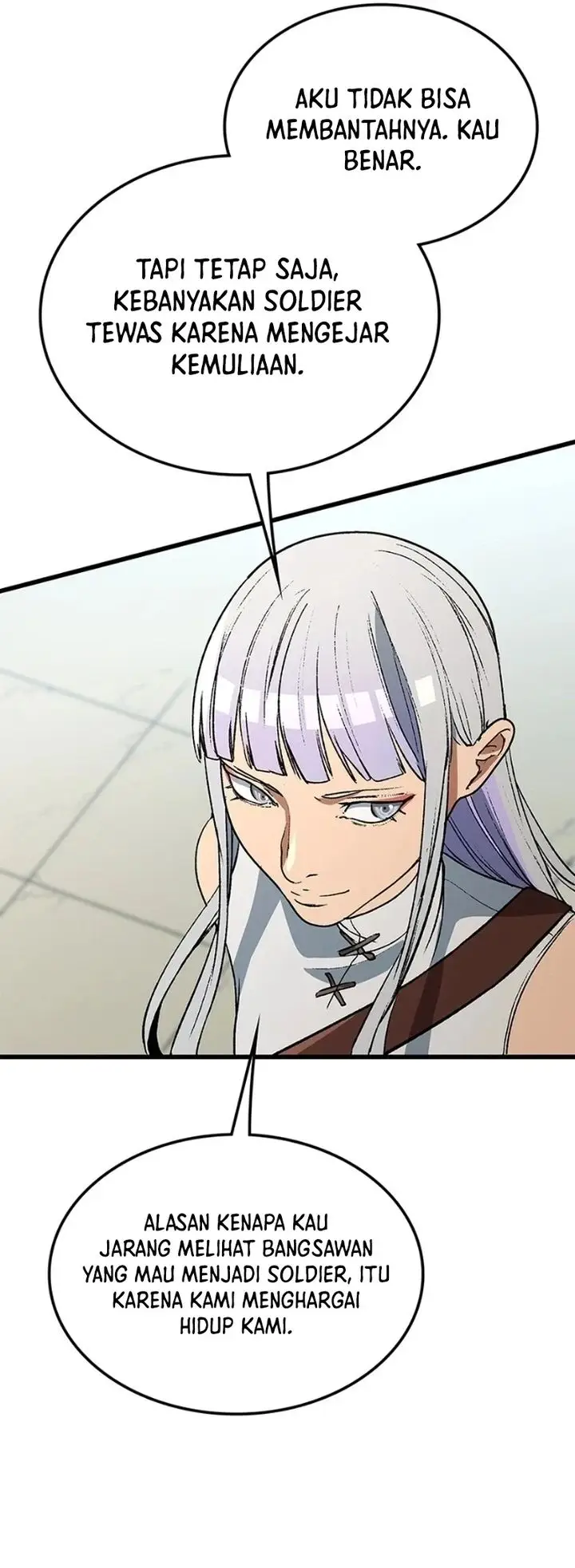 image-komik-return-of-the-runebound-professor-chapter-36-26/40