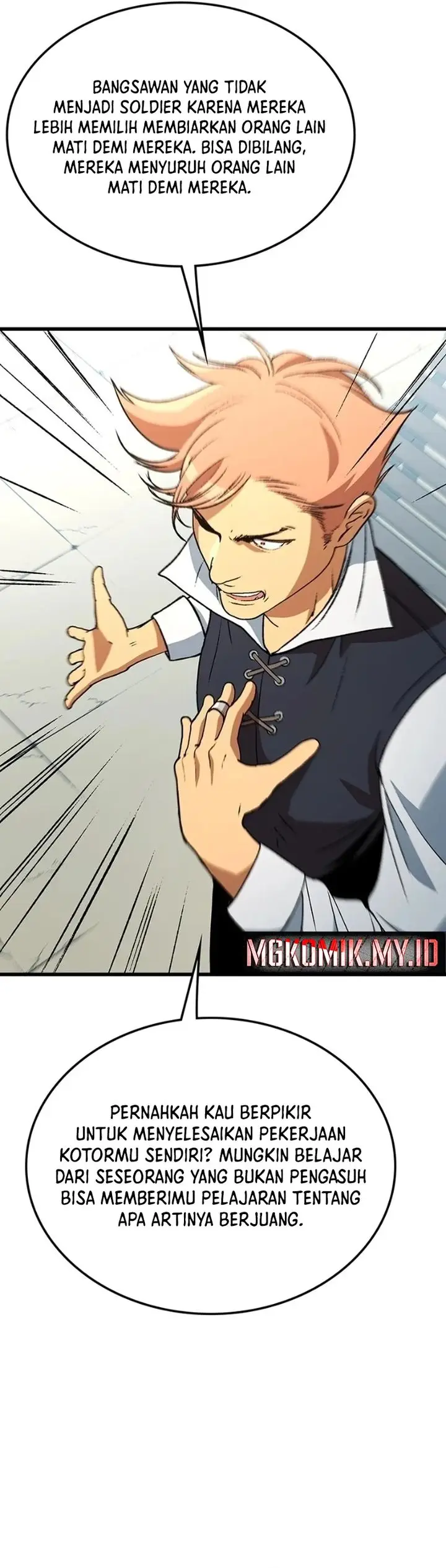 image-komik-return-of-the-runebound-professor-chapter-36-27/40