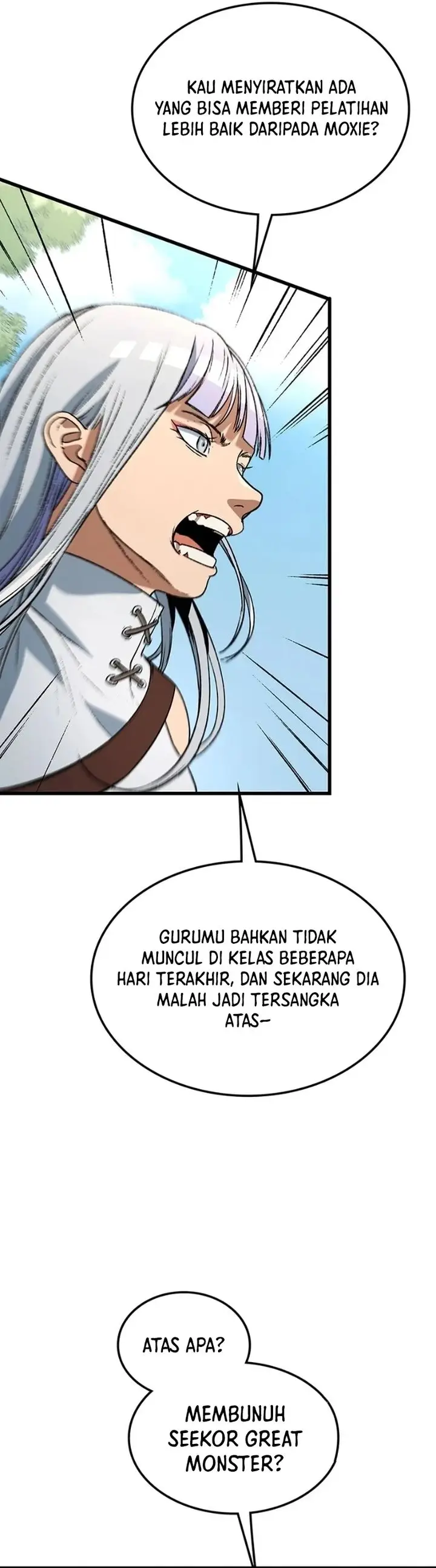 image-komik-return-of-the-runebound-professor-chapter-36-28/40