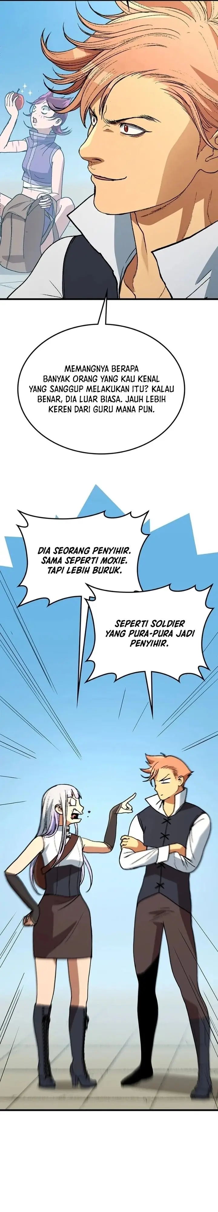 image-komik-return-of-the-runebound-professor-chapter-36-29/40