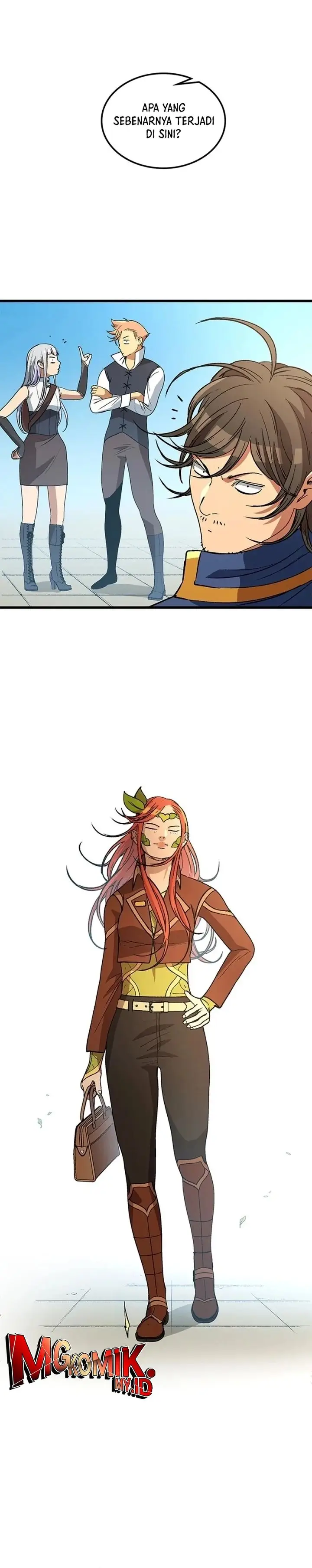 image-komik-return-of-the-runebound-professor-chapter-36-30/40