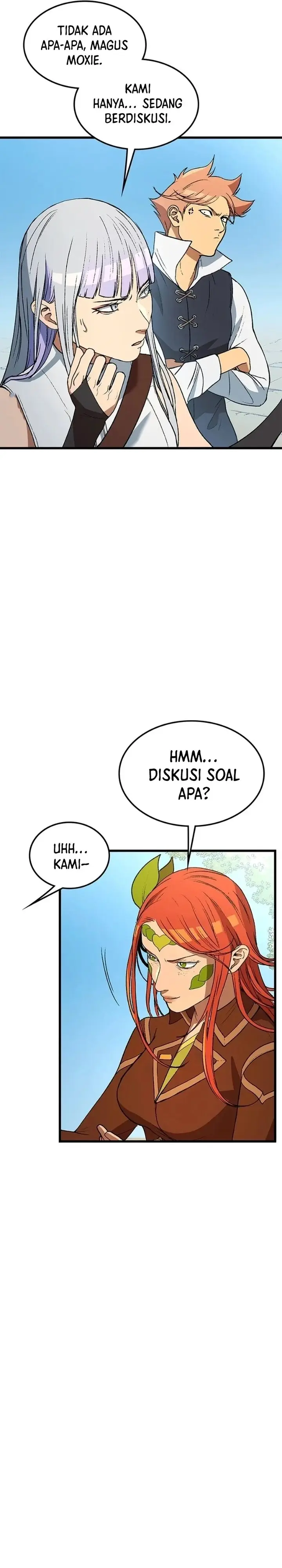 image-komik-return-of-the-runebound-professor-chapter-36-31/40