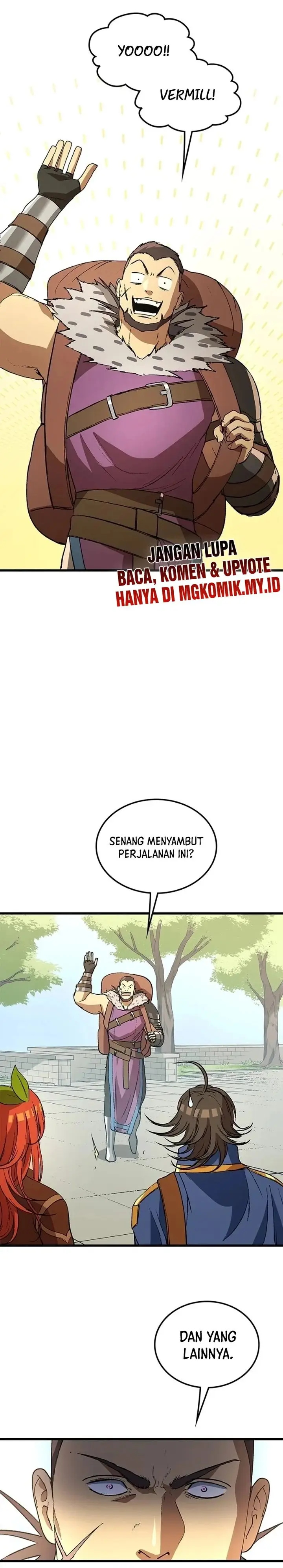 image-komik-return-of-the-runebound-professor-chapter-36-32/40