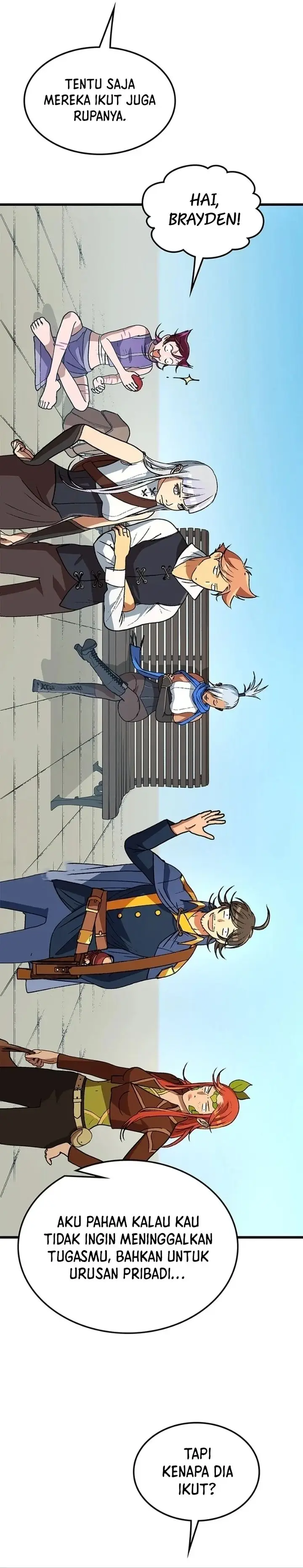 image-komik-return-of-the-runebound-professor-chapter-36-33/40