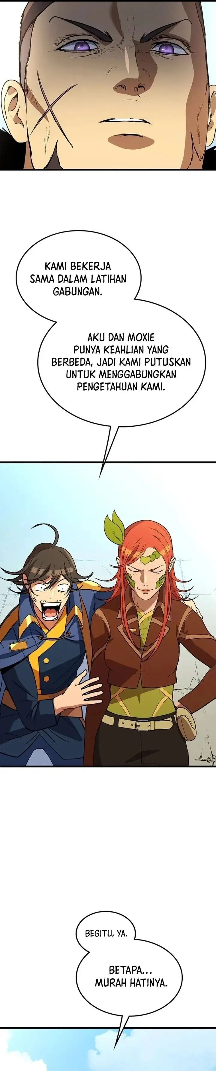 image-komik-return-of-the-runebound-professor-chapter-36-34/40