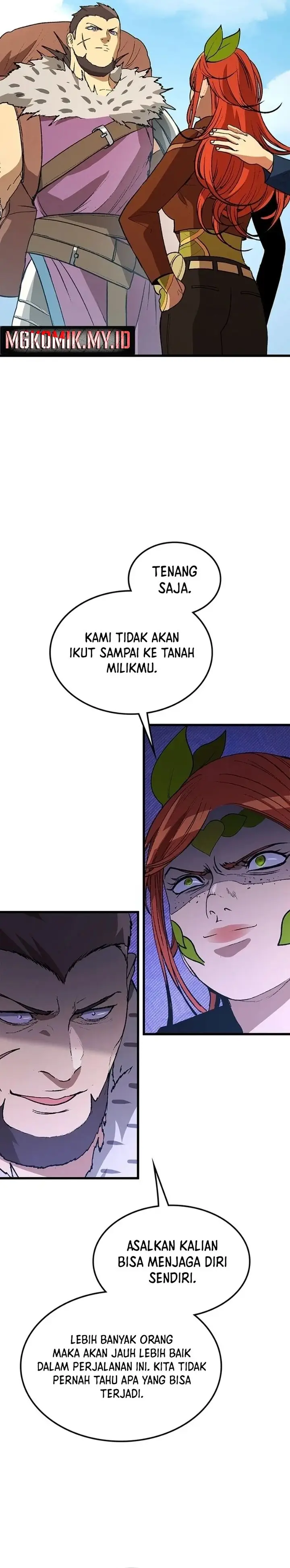 image-komik-return-of-the-runebound-professor-chapter-36-35/40