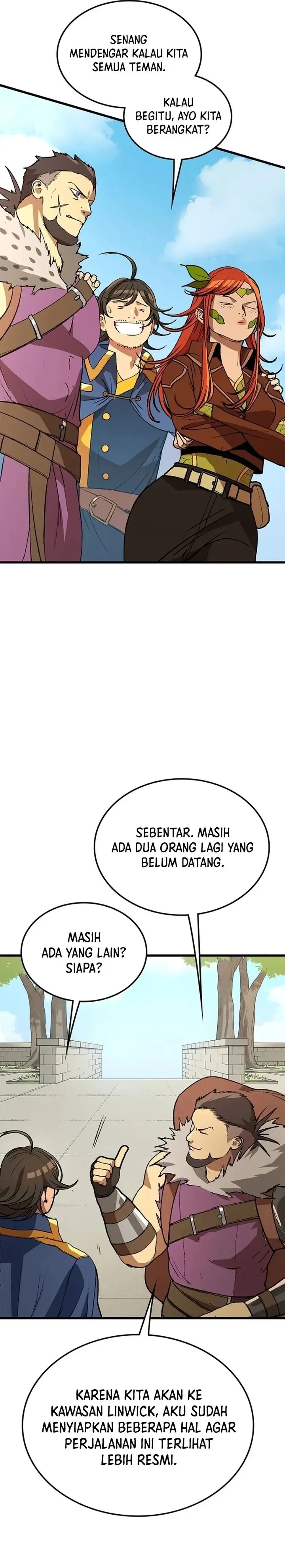 image-komik-return-of-the-runebound-professor-chapter-36-36/40