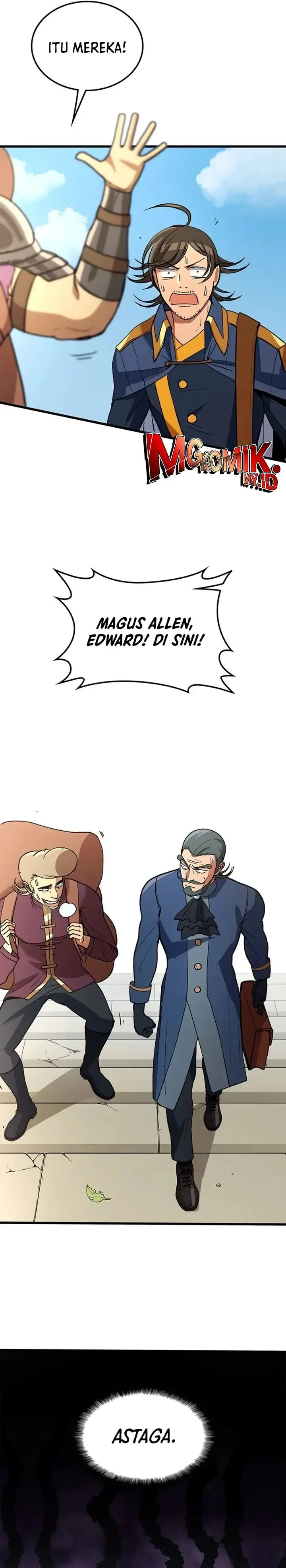 image-komik-return-of-the-runebound-professor-chapter-36-37/40