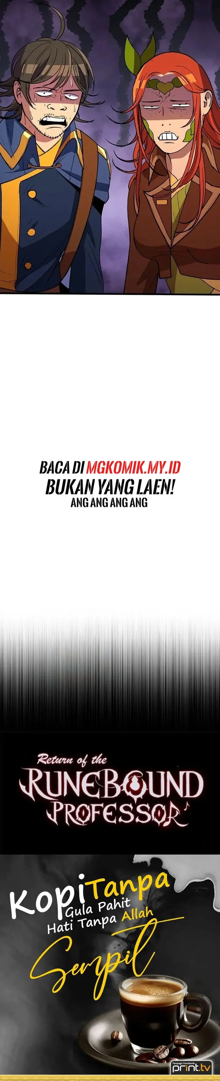 image-komik-return-of-the-runebound-professor-chapter-36-38/40