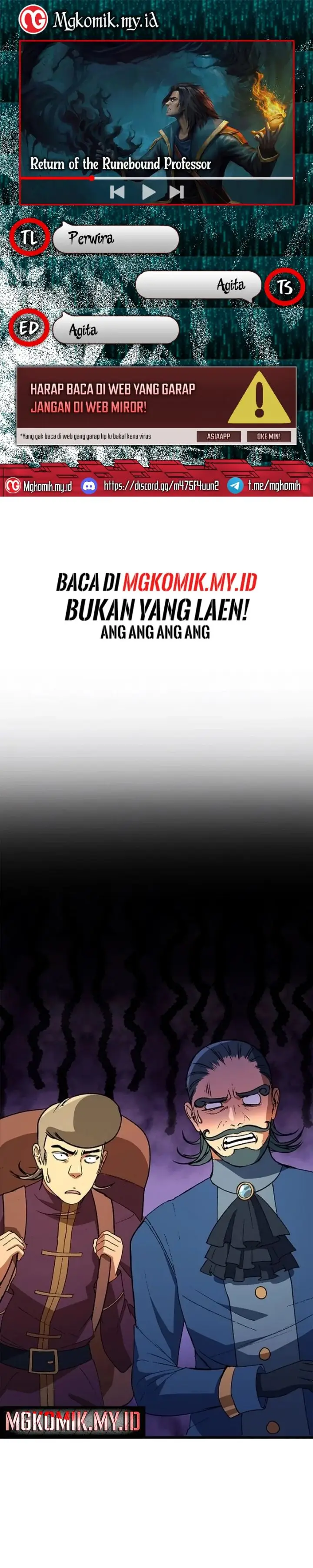 image-komik-return-of-the-runebound-professor-chapter-37-0/40