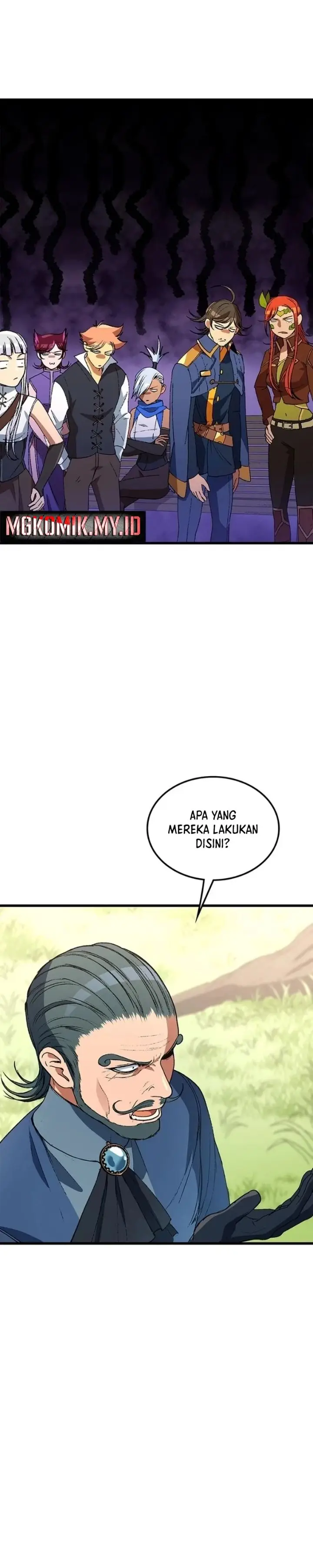 image-komik-return-of-the-runebound-professor-chapter-37-1/40