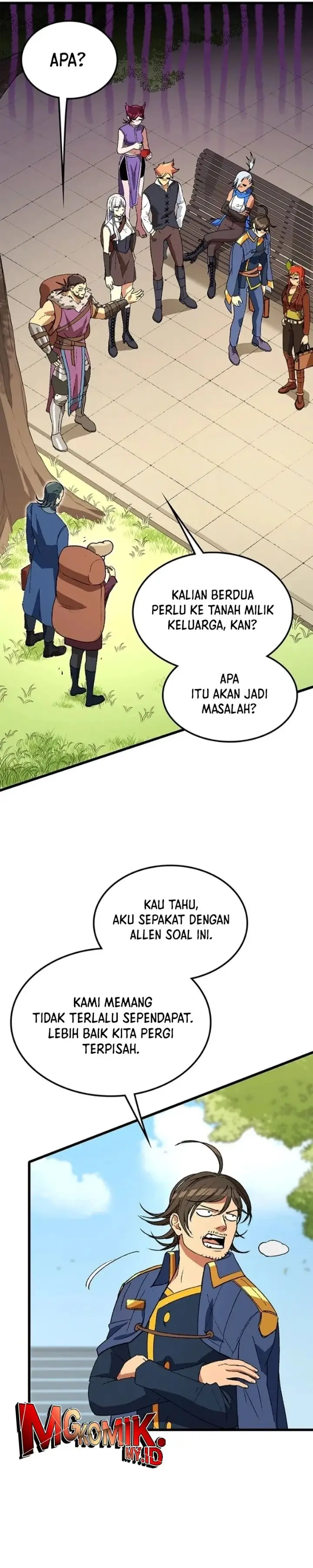 image-komik-return-of-the-runebound-professor-chapter-37-2/40