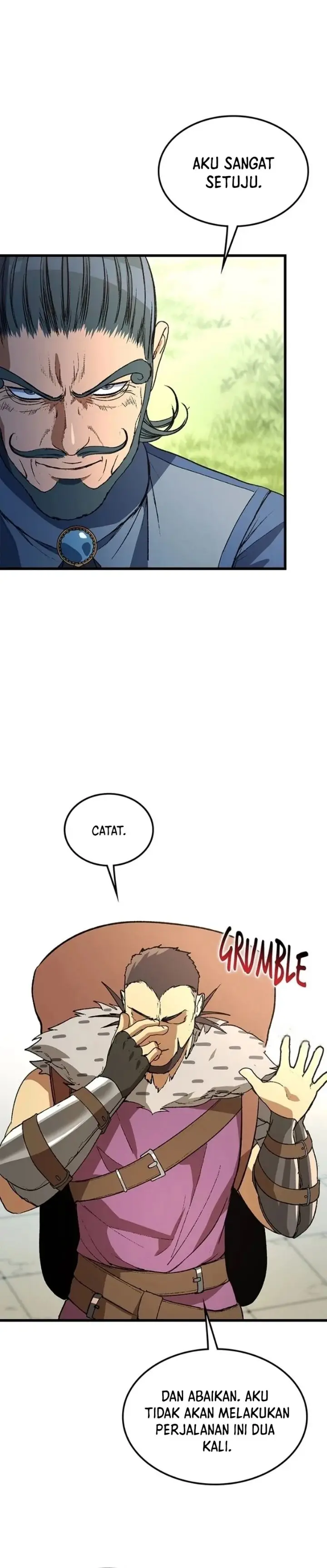 image-komik-return-of-the-runebound-professor-chapter-37-3/40