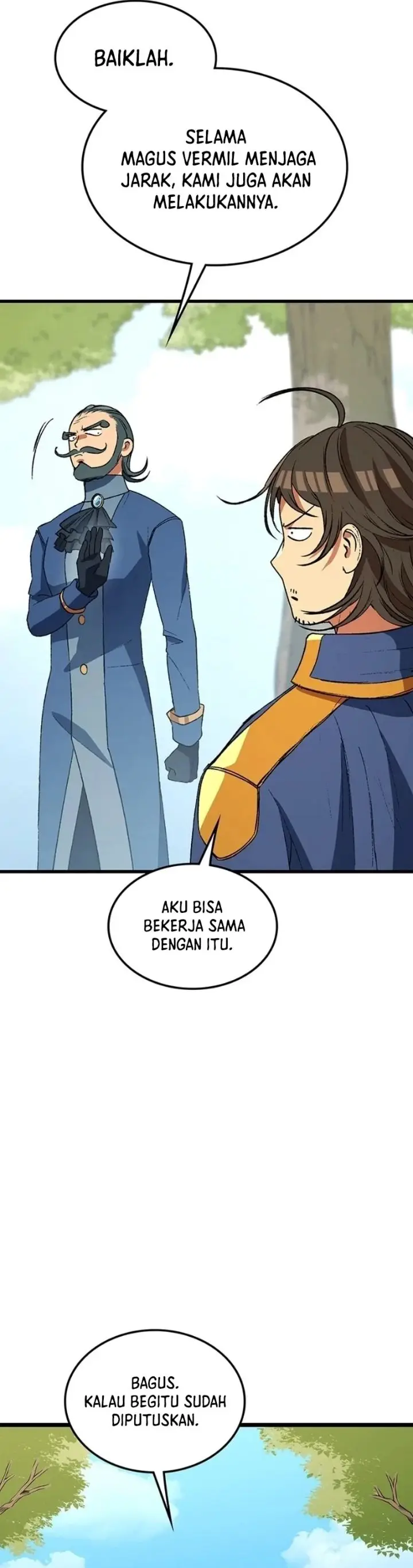 image-komik-return-of-the-runebound-professor-chapter-37-4/40