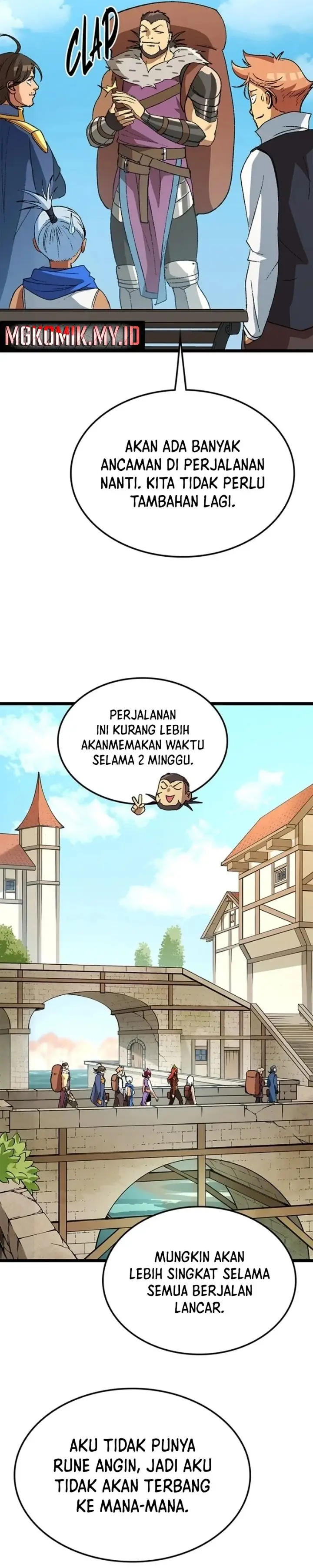 image-komik-return-of-the-runebound-professor-chapter-37-5/40