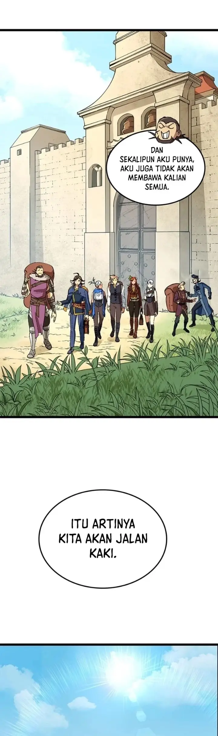 image-komik-return-of-the-runebound-professor-chapter-37-6/40