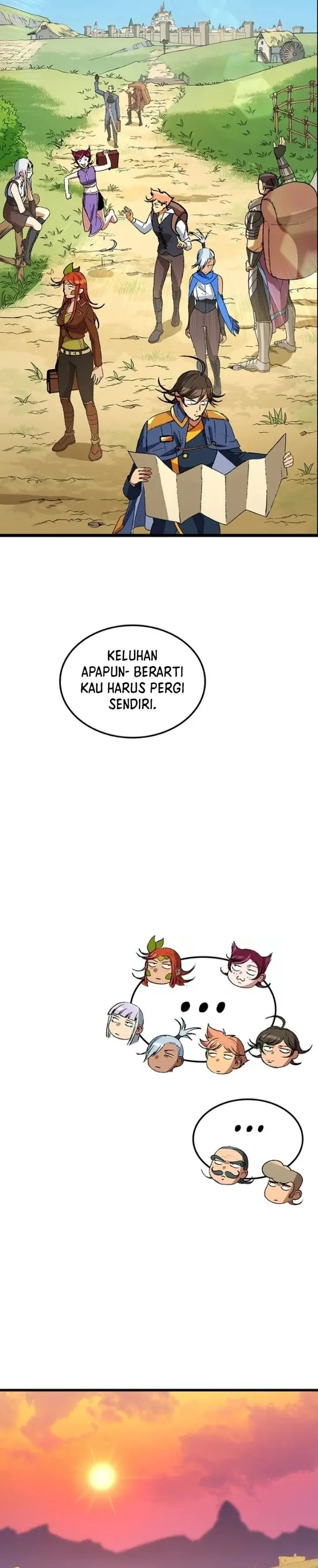 image-komik-return-of-the-runebound-professor-chapter-37-7/40