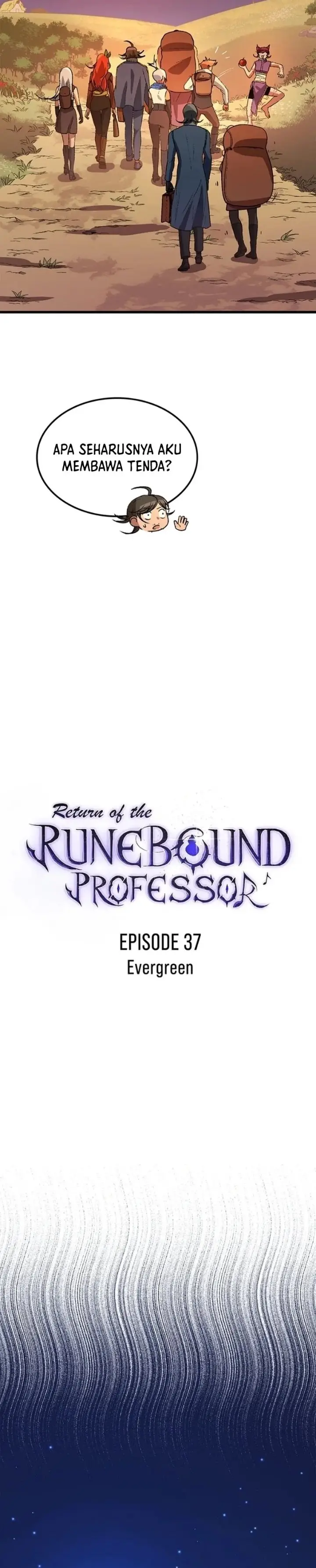 image-komik-return-of-the-runebound-professor-chapter-37-8/40