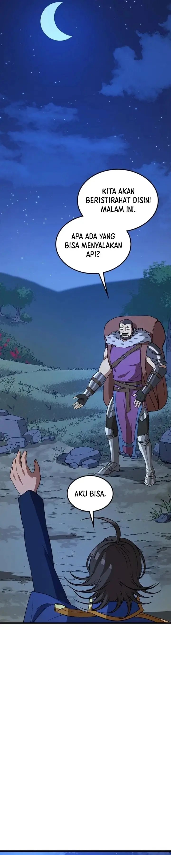 image-komik-return-of-the-runebound-professor-chapter-37-9/40