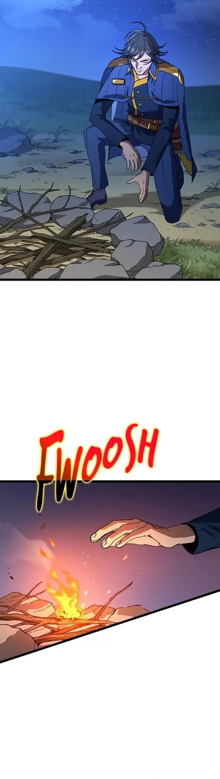 image-komik-return-of-the-runebound-professor-chapter-37-10/40