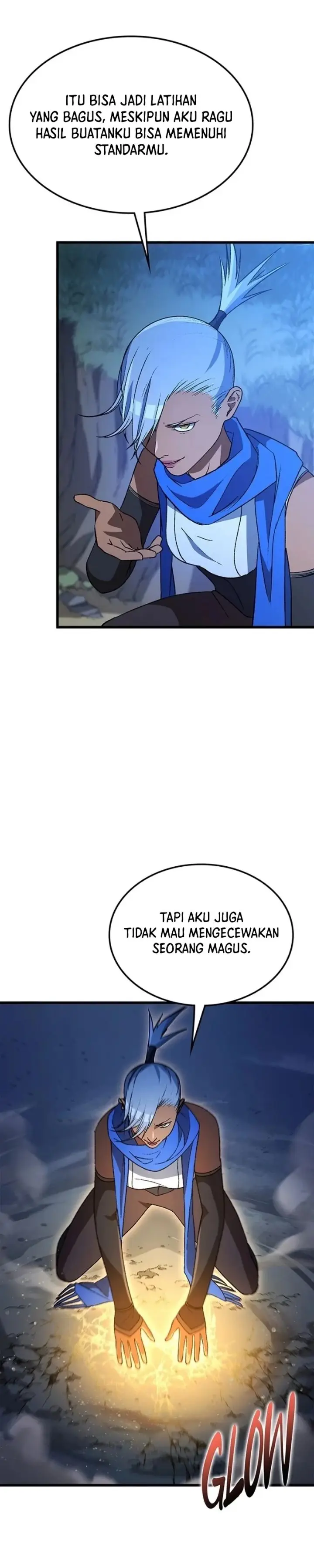 image-komik-return-of-the-runebound-professor-chapter-37-12/40