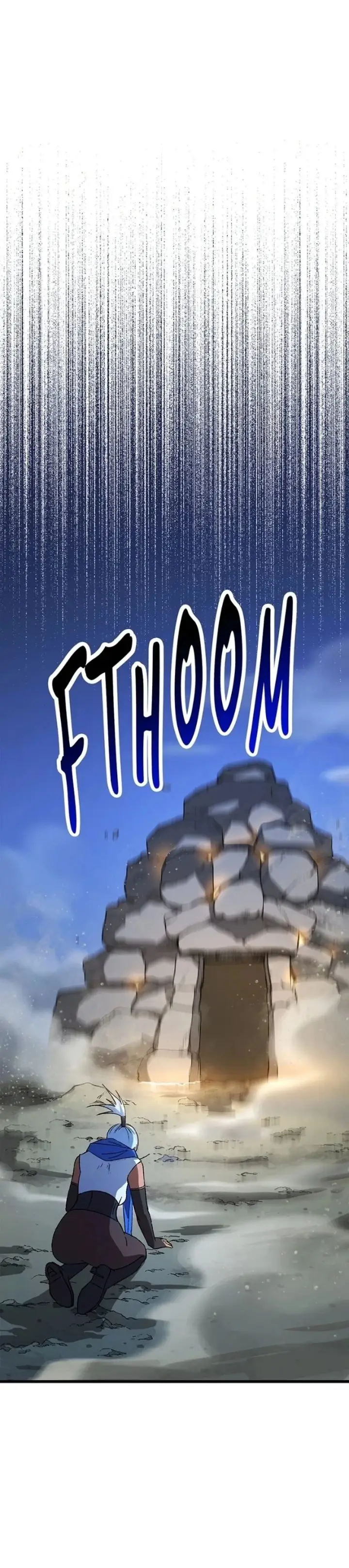 image-komik-return-of-the-runebound-professor-chapter-37-13/40