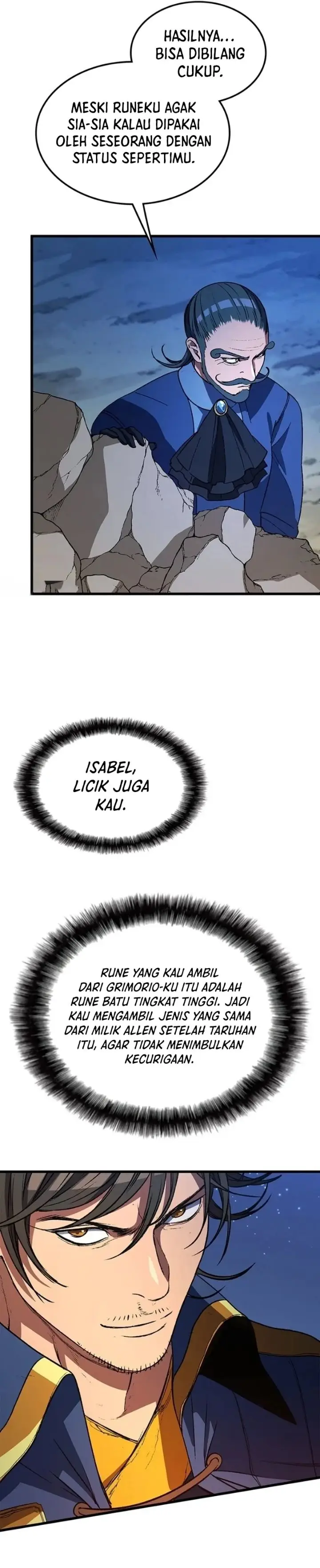 image-komik-return-of-the-runebound-professor-chapter-37-14/40