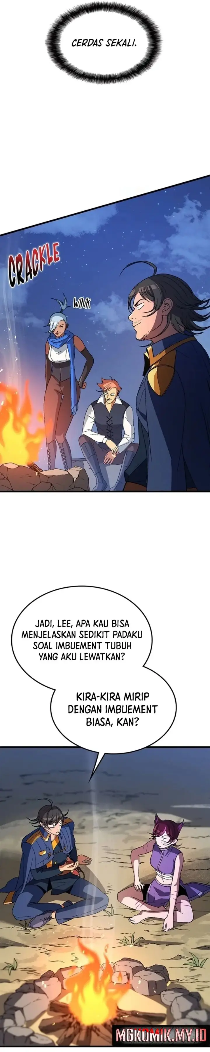 image-komik-return-of-the-runebound-professor-chapter-37-15/40