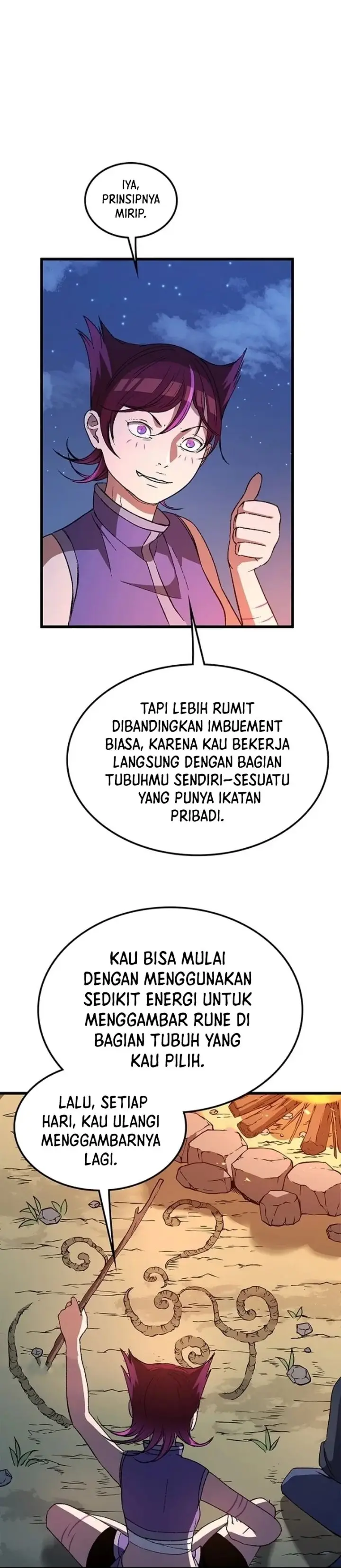 image-komik-return-of-the-runebound-professor-chapter-37-16/40