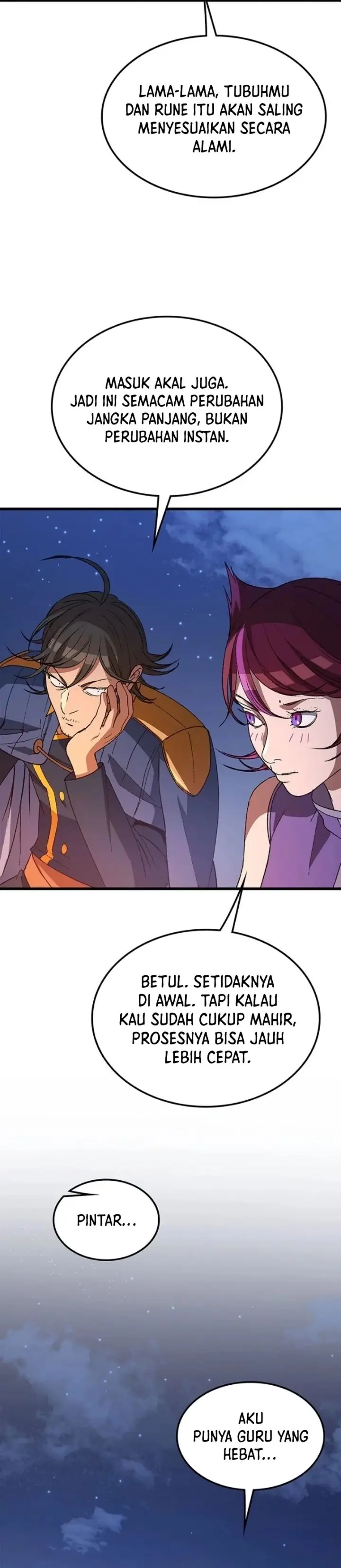 image-komik-return-of-the-runebound-professor-chapter-37-17/40