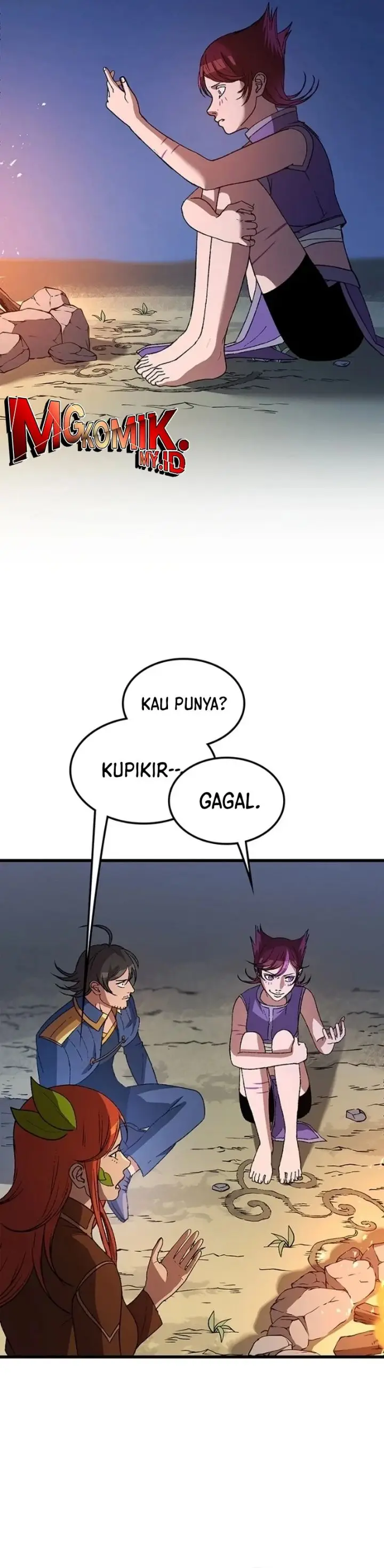 image-komik-return-of-the-runebound-professor-chapter-37-18/40