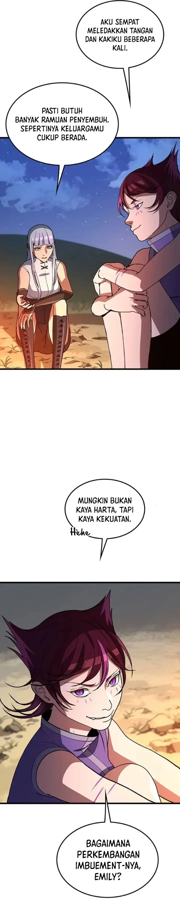 image-komik-return-of-the-runebound-professor-chapter-37-19/40
