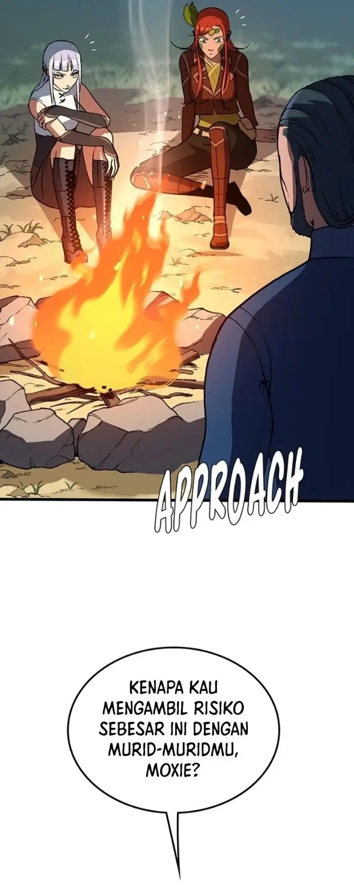 image-komik-return-of-the-runebound-professor-chapter-37-21/40