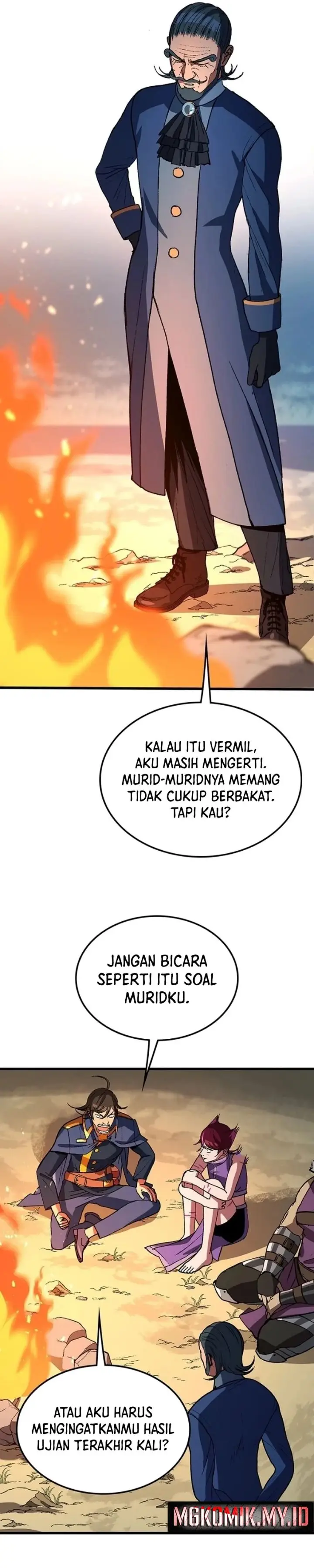 image-komik-return-of-the-runebound-professor-chapter-37-22/40