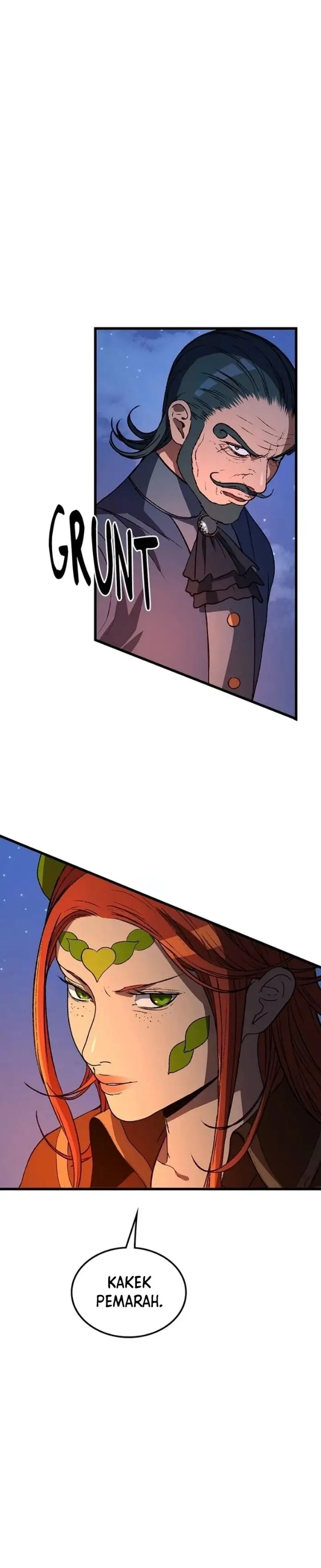 image-komik-return-of-the-runebound-professor-chapter-37-23/40