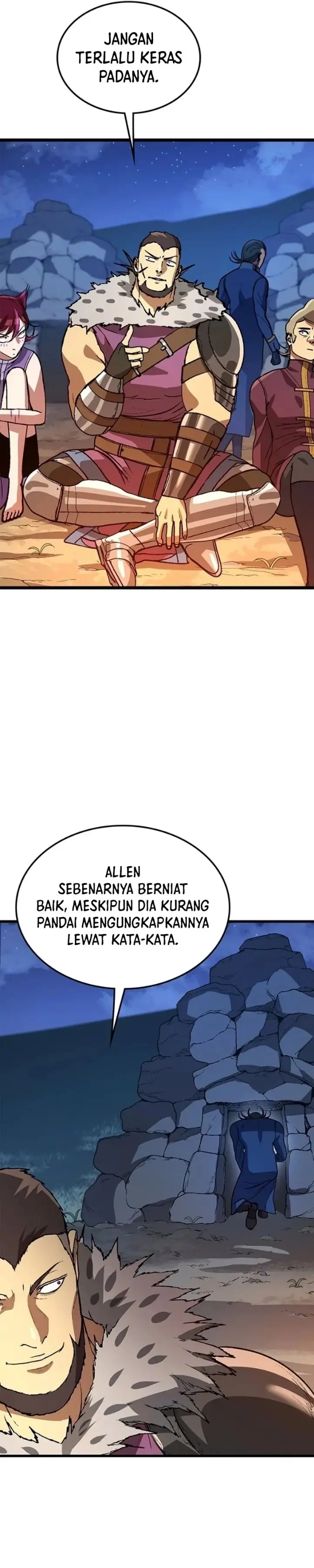 image-komik-return-of-the-runebound-professor-chapter-37-24/40