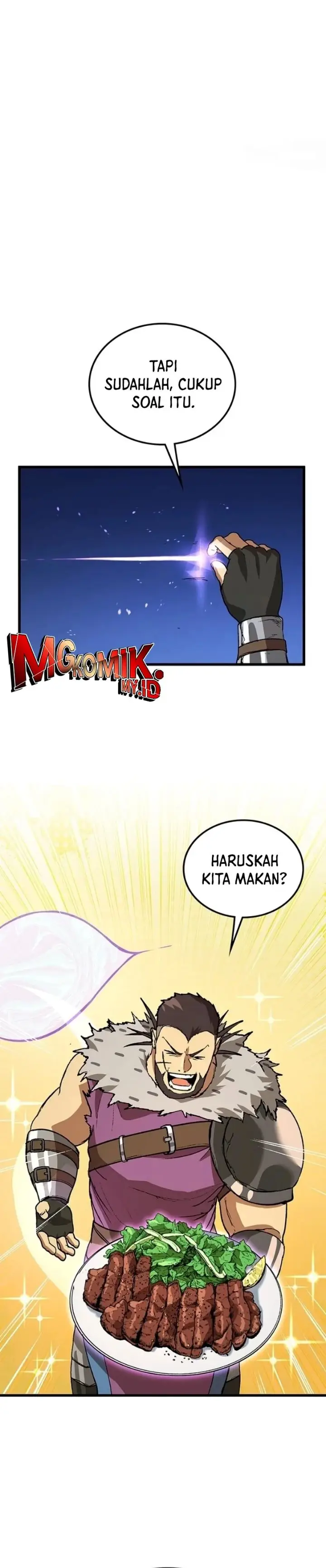 image-komik-return-of-the-runebound-professor-chapter-37-25/40