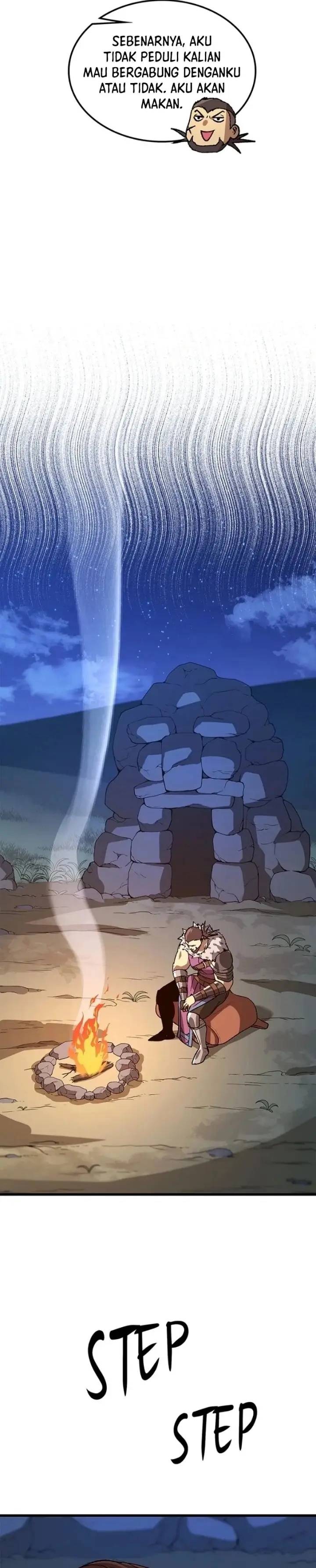 image-komik-return-of-the-runebound-professor-chapter-37-26/40