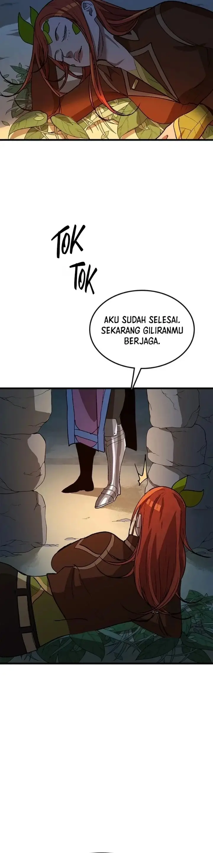 image-komik-return-of-the-runebound-professor-chapter-37-27/40