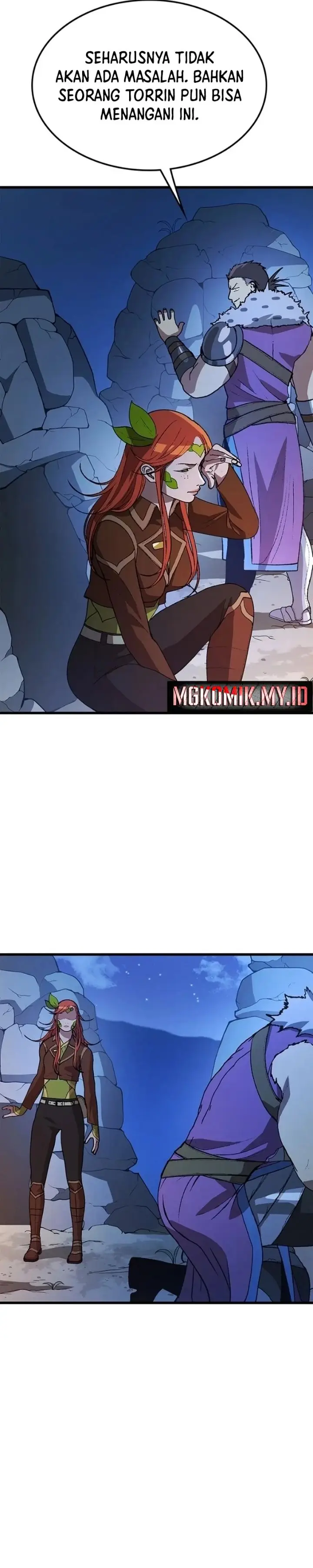 image-komik-return-of-the-runebound-professor-chapter-37-28/40