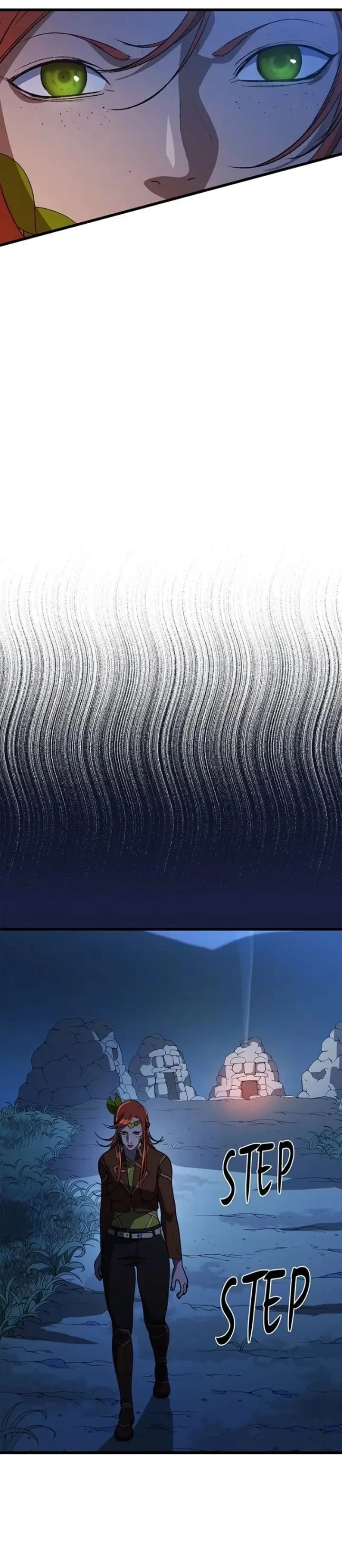 image-komik-return-of-the-runebound-professor-chapter-37-29/40