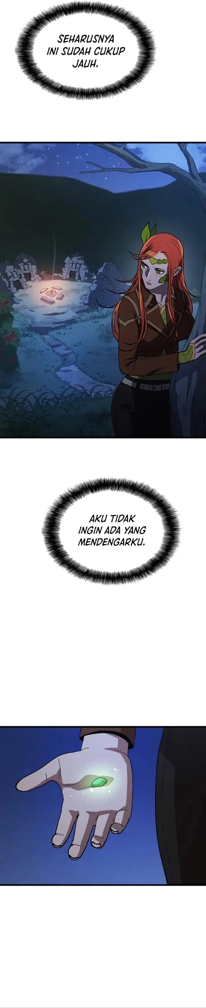 image-komik-return-of-the-runebound-professor-chapter-37-30/40