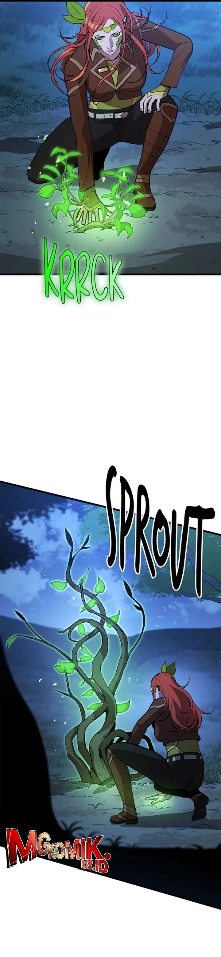 image-komik-return-of-the-runebound-professor-chapter-37-31/40