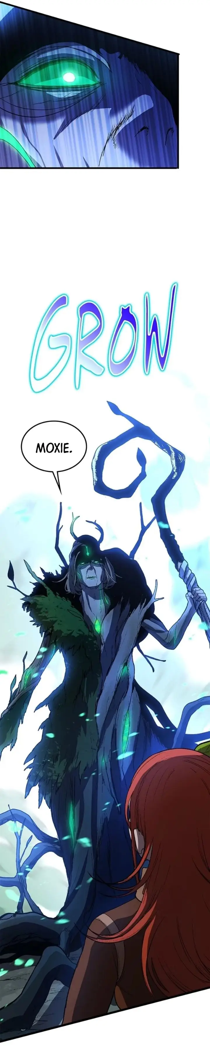 image-komik-return-of-the-runebound-professor-chapter-37-32/40