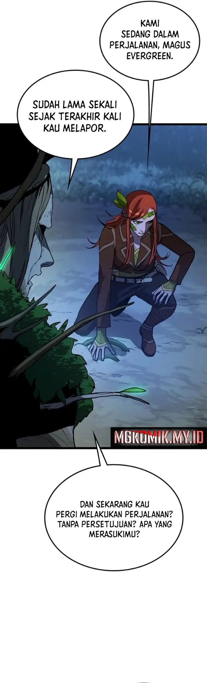 image-komik-return-of-the-runebound-professor-chapter-37-34/40